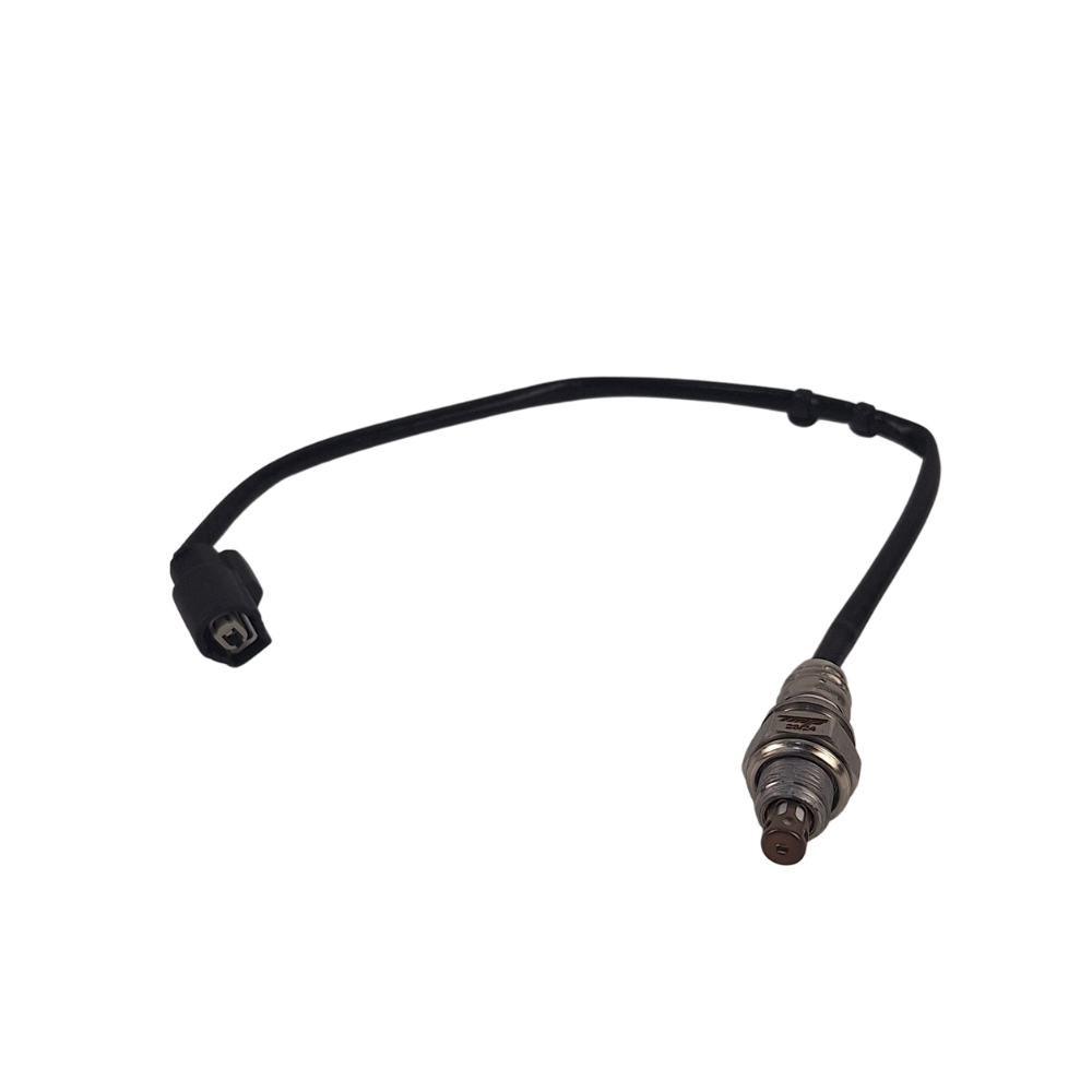 SENSOR LAMBDA BIZ 110 16/21