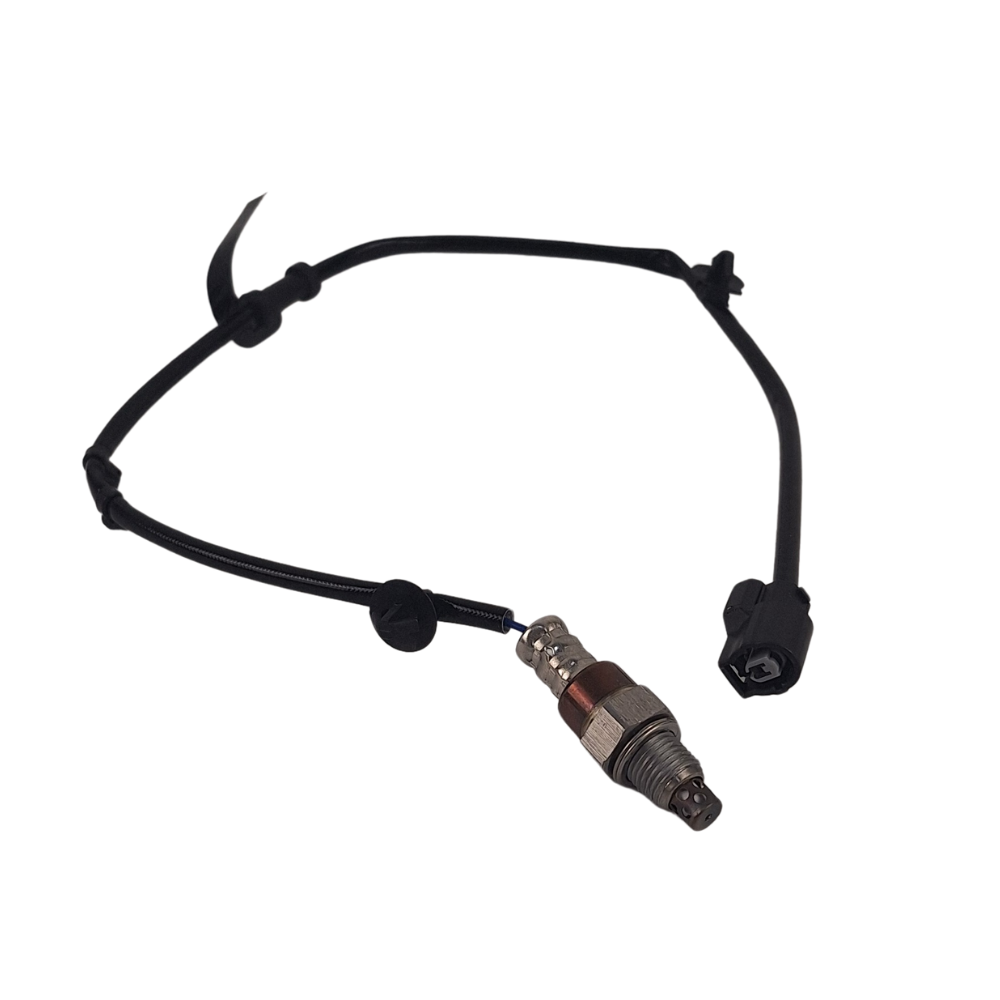 SENSOR LAMBDA POP 110 16/22