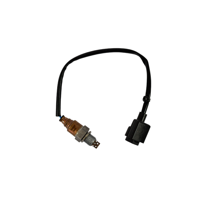 SENSOR LAMBDA START 160 16/21 ES