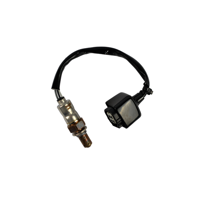SENSOR LAMBDA TITAN 160 16/17  NXR 160 