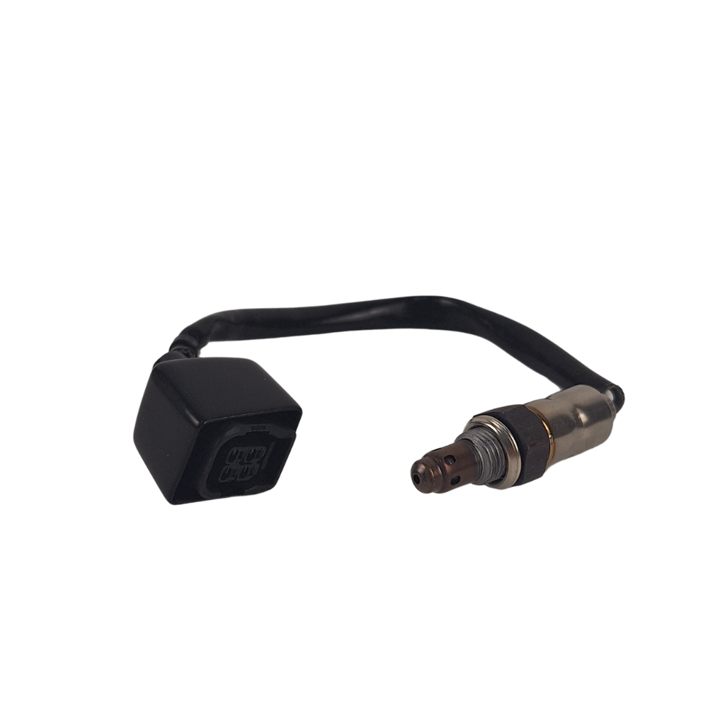 SENSOR LAMBDA NXR 160 20/22