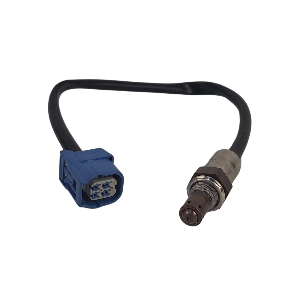 SENSOR LAMBDA XRE 300 19/22