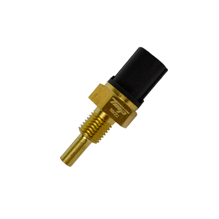 SENSOR TEMP TIT 150 09../CB/XRE300/FAN/
