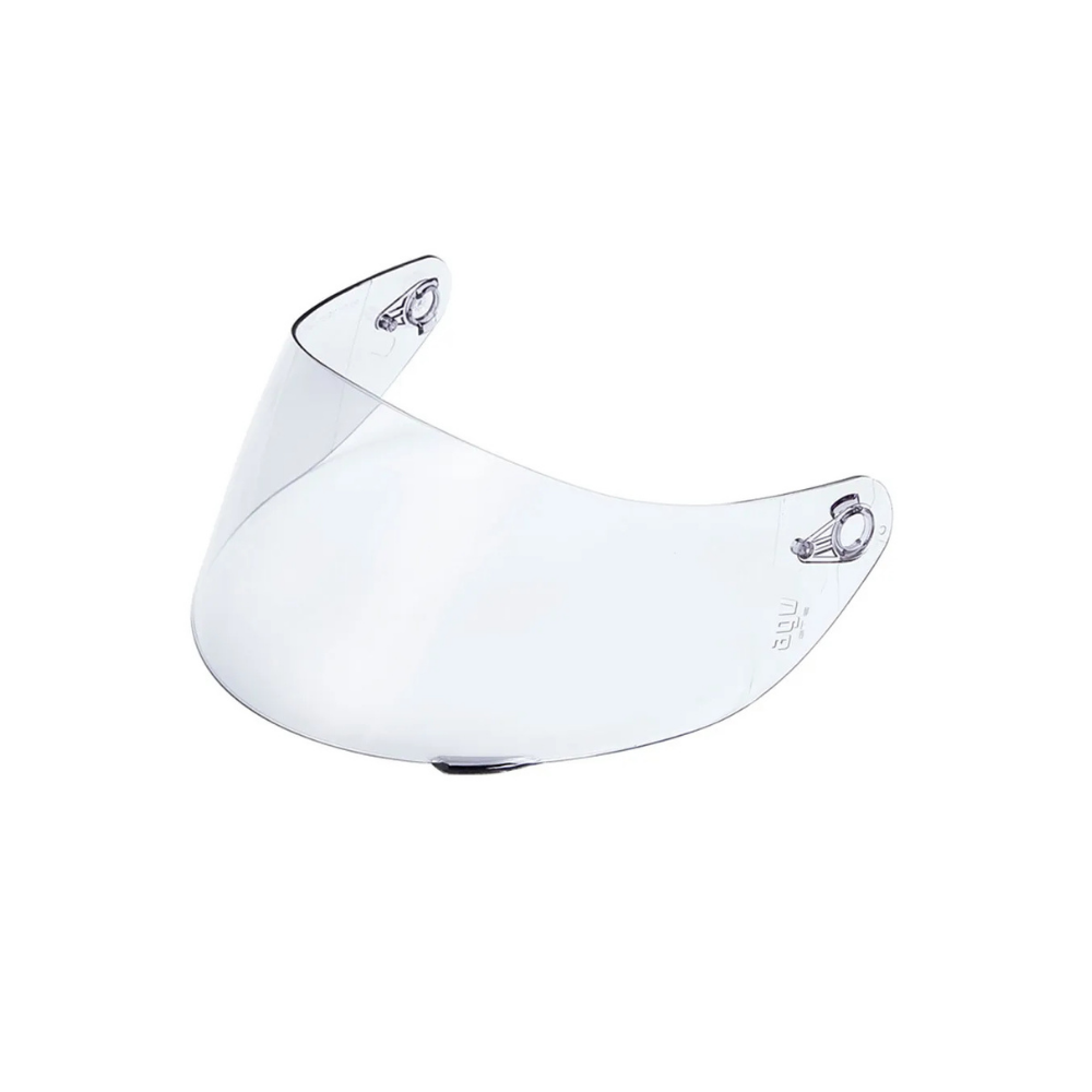 VISEIRA ARQUI CRISTAL/ARQUI