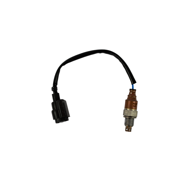 SENSOR LAMBDA  NXR 160 ES 16/17