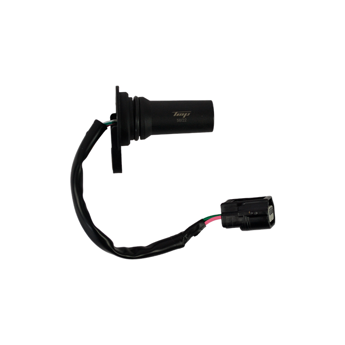 SENSOR VELOC BIZ 125 11/17 EX 