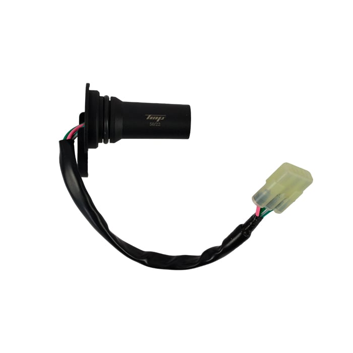 SENSOR VELOC BIZ 125 06/10 