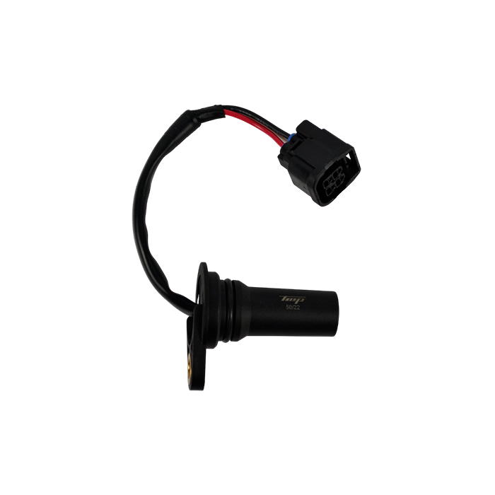 SENSOR VELOC BIZ 125 18/22 FLEX