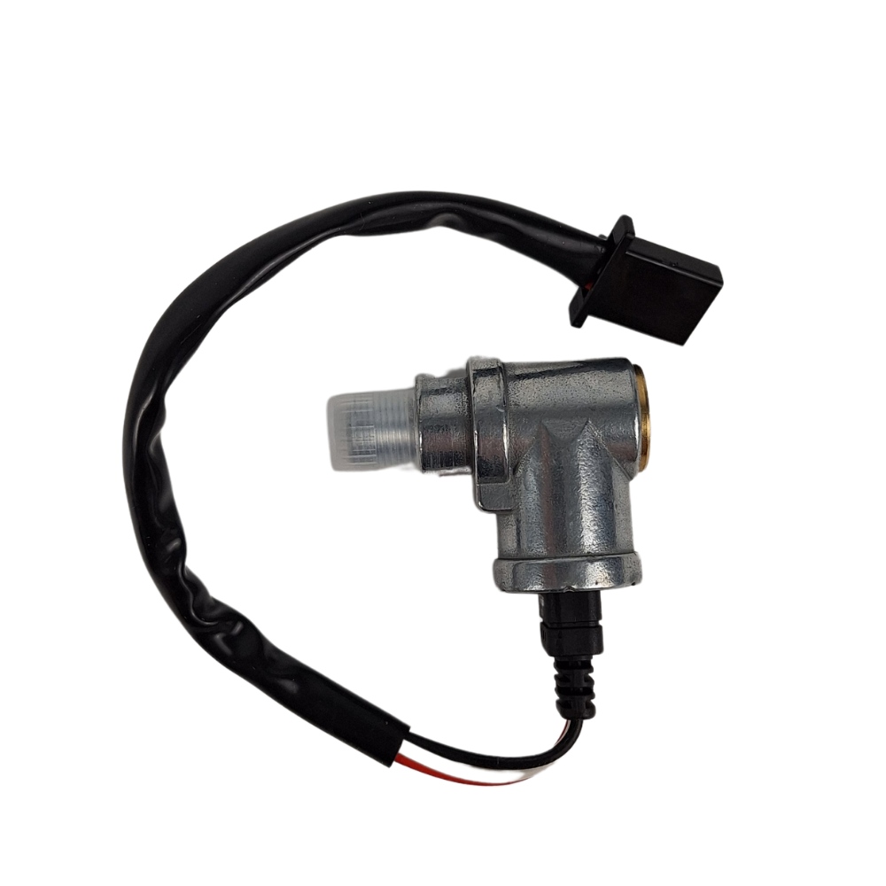 SENSOR VELOC CBX 250 / XR250 / NX 400