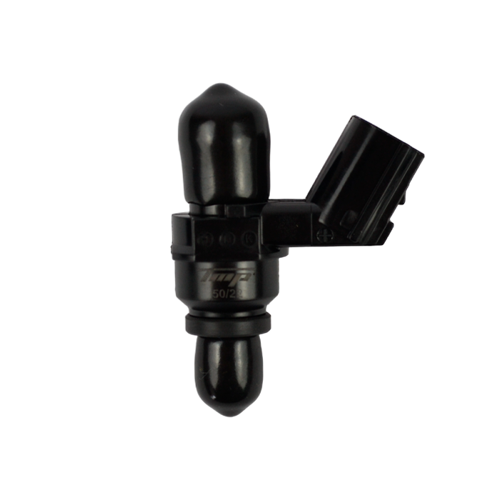 BICO INJETOR POP 110I 19/22