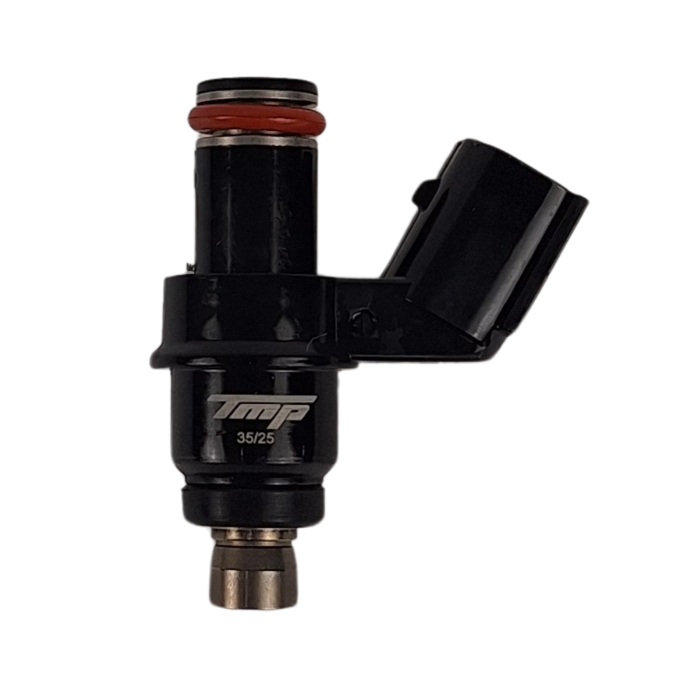 BICO INJETOR BIZ 125 09/10 EX / LEAD 110