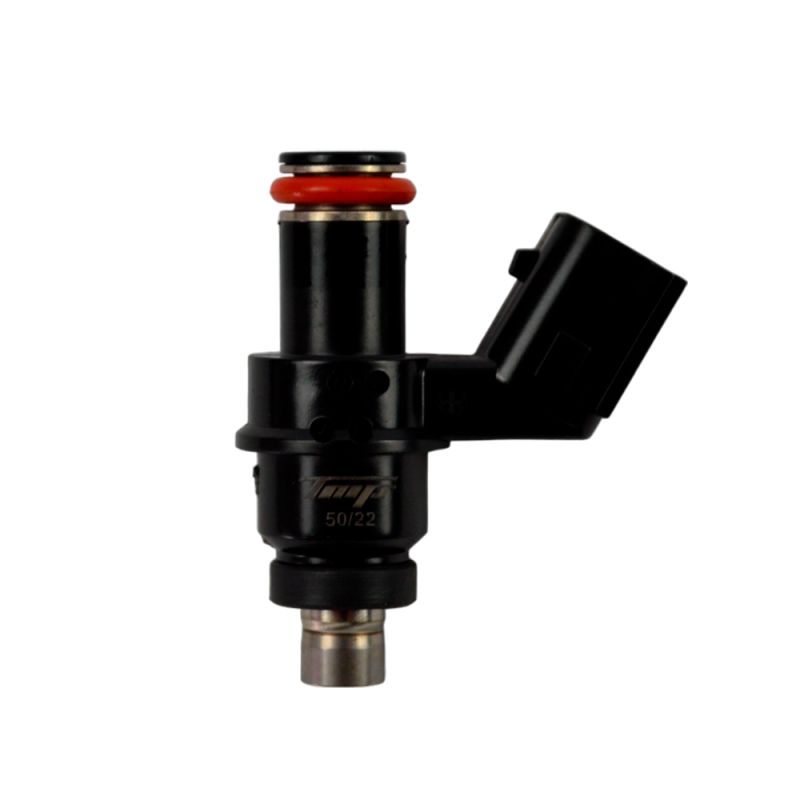 BICO INJETOR BIZ 125 11/15 ES/EX