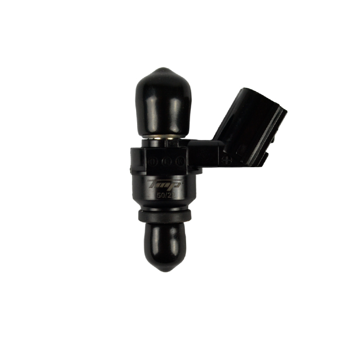 BICO INJETOR BIZ 125 16/22 EX