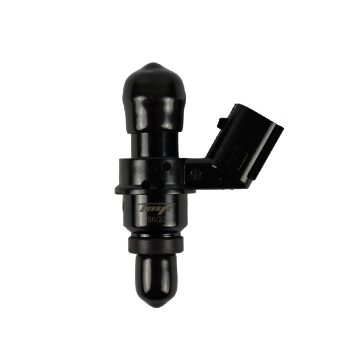 BICO INJETOR TITAN 150 MIX 09/10