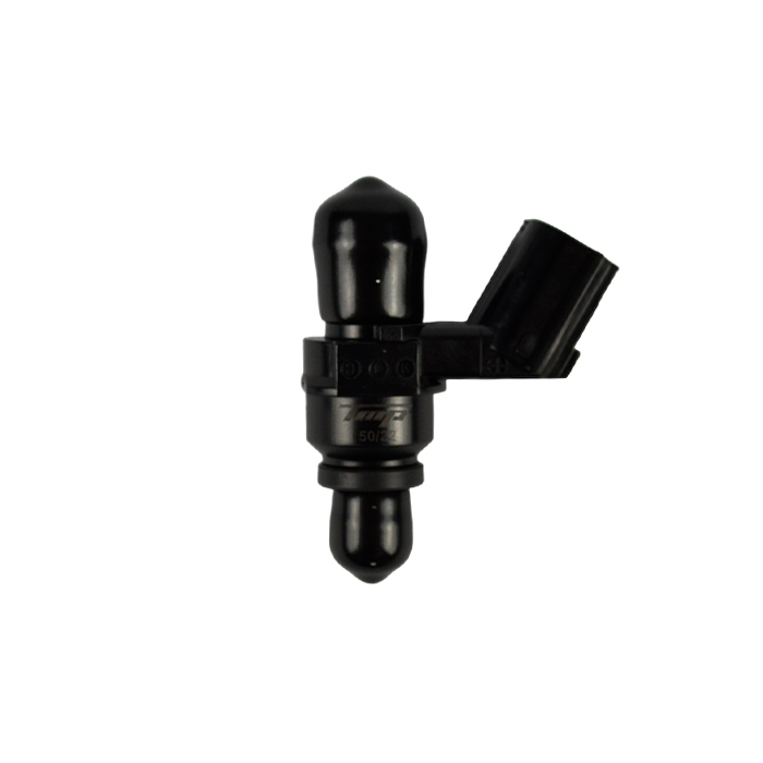 BICO INJETOR START 160 / NXR 160 ES 16/.