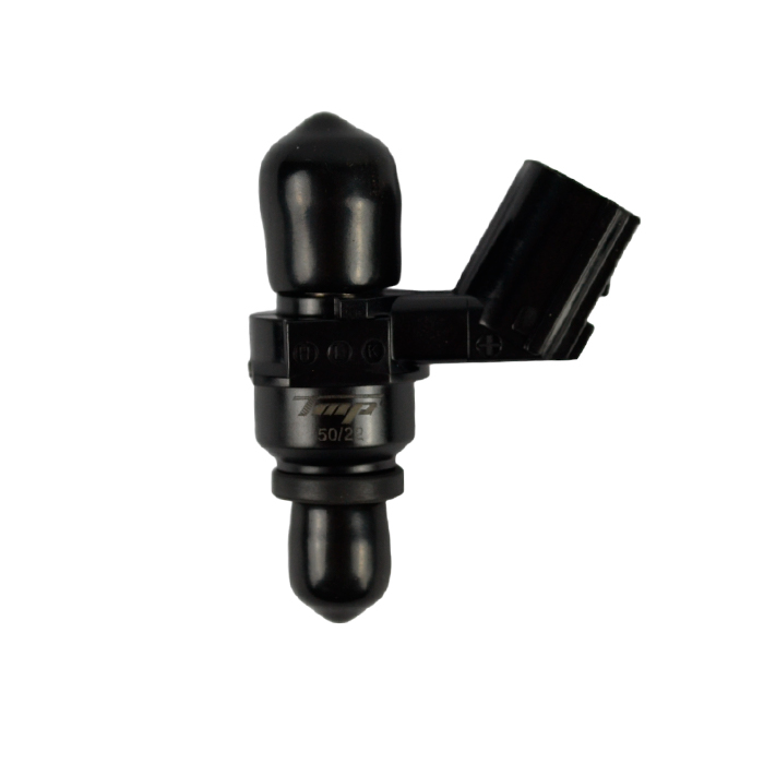 BICO INJETOR TITAN 160 16/22