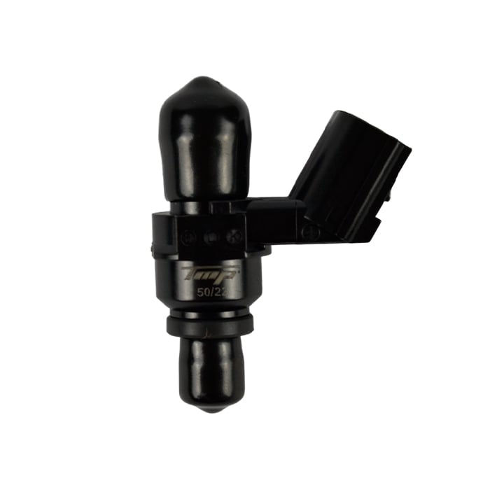 BICO INJETOR CB / XRE 300 13/...