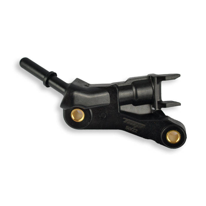 JUNCAO BICO INJETOR NXR 160 15/22 / XRE 