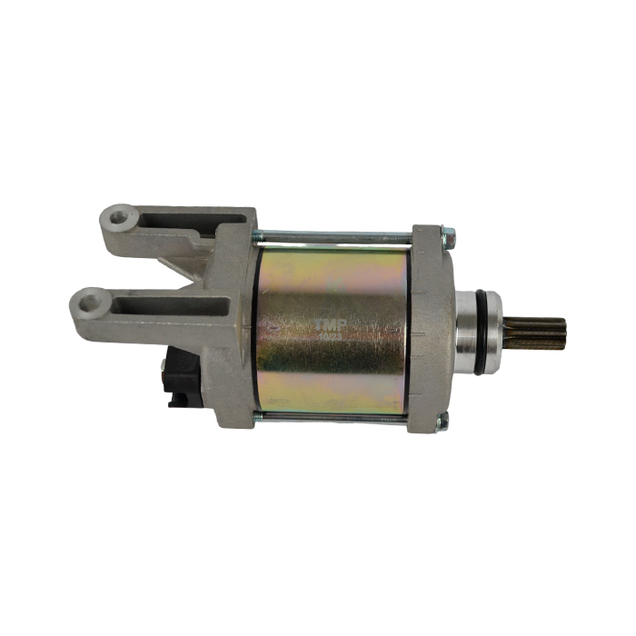 MOTOR PARTIDA FAZER 250 12/24