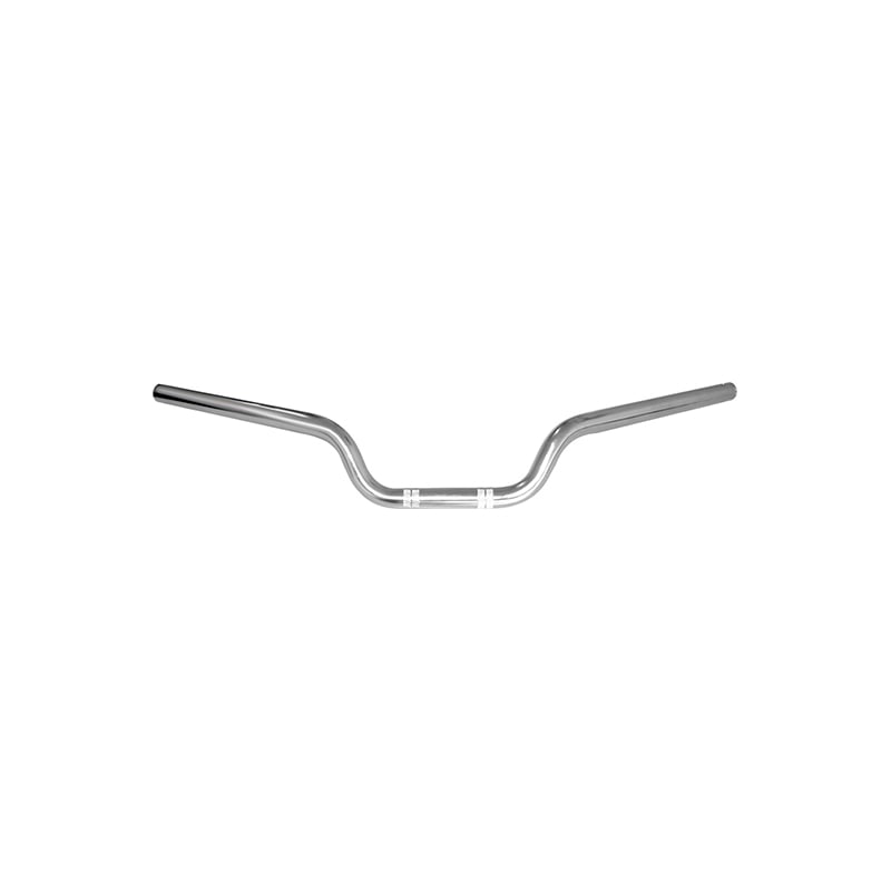 GUIDAO CROM CB 600 08/13 