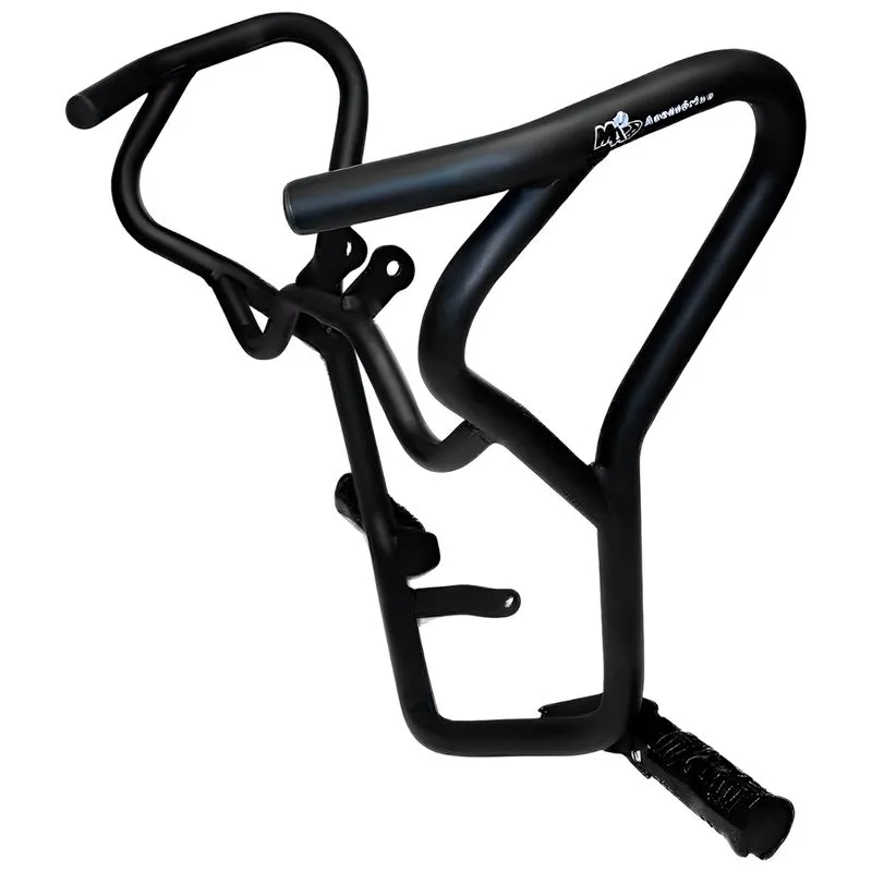 PROTETOR CARE FAZER 250 2018