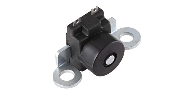 BOBINA PULSO FACTOR 125 11/16