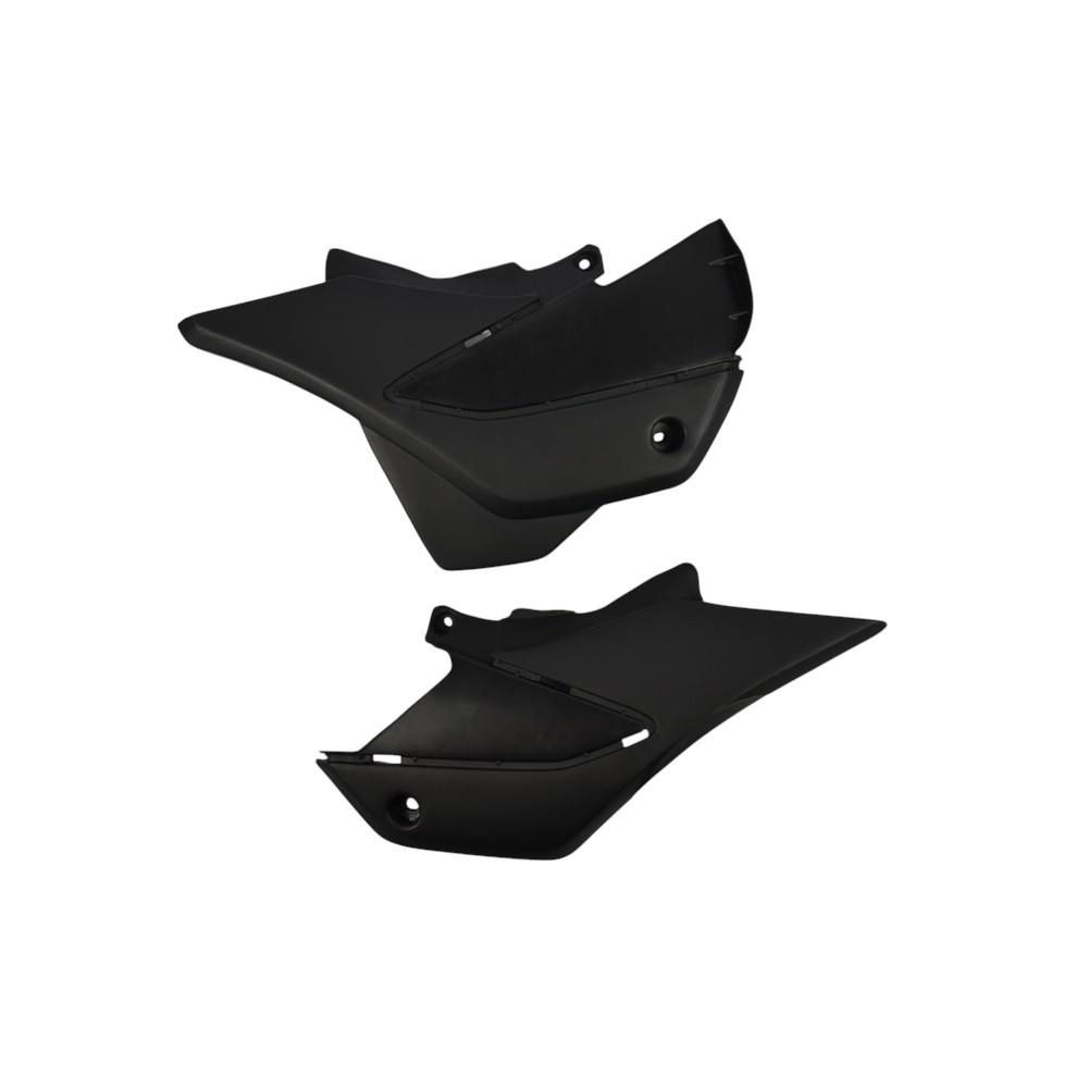 TAMPA LAT PRT NXR 125/150../08 COMPL