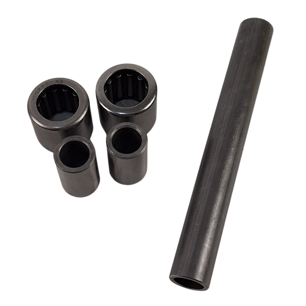 BUCHA BALANCA FAZER 250 .../17