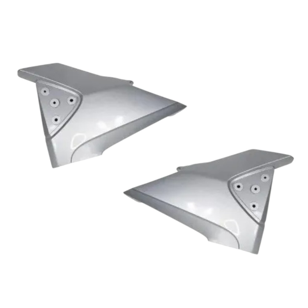 TAMPA LAT PRA FAZER 250 .../10