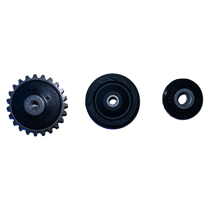 TENSOR CORR COMAN BIZ 110 / POP 110 3 PÇ