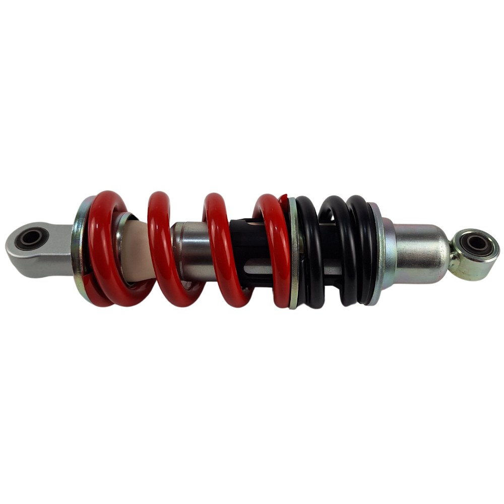 AMORTECEDOR COMPL CB 250 TWISTER 16/...