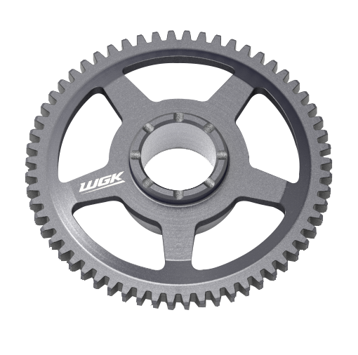 ENGRENAGEM PARTIDA CB-300/XRE-300