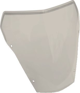 BOLHA XT 660 05/18 CRISTAL