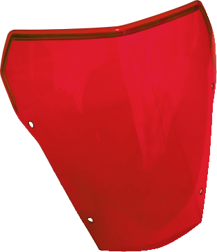 BOLHA XT 660 05/18 VERMELHA