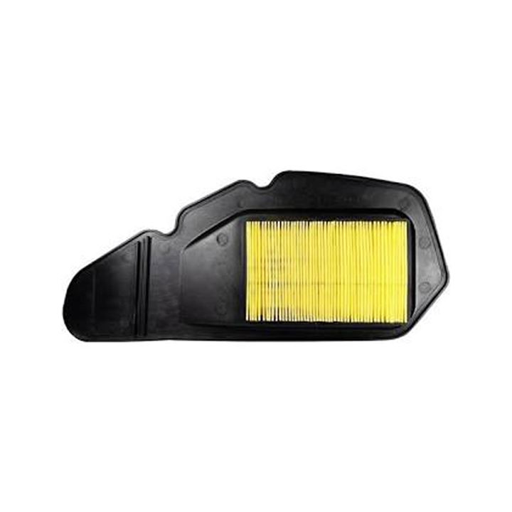 FILTRO AR PCX 150 2019/...