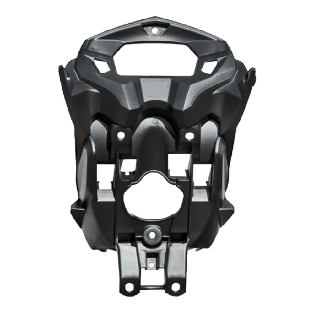 CARCACA SUPER PAINE TITAN 160 22/...
