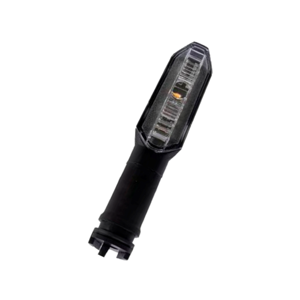 SETA COMPL FAZER / XTZ 250 (LED)