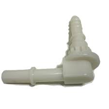 BICO BOMBA COMBUS FAZER / XTZ 250