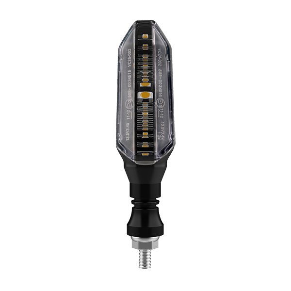 SETA COMPL CB 250 TWISTER UNIVERSAL
