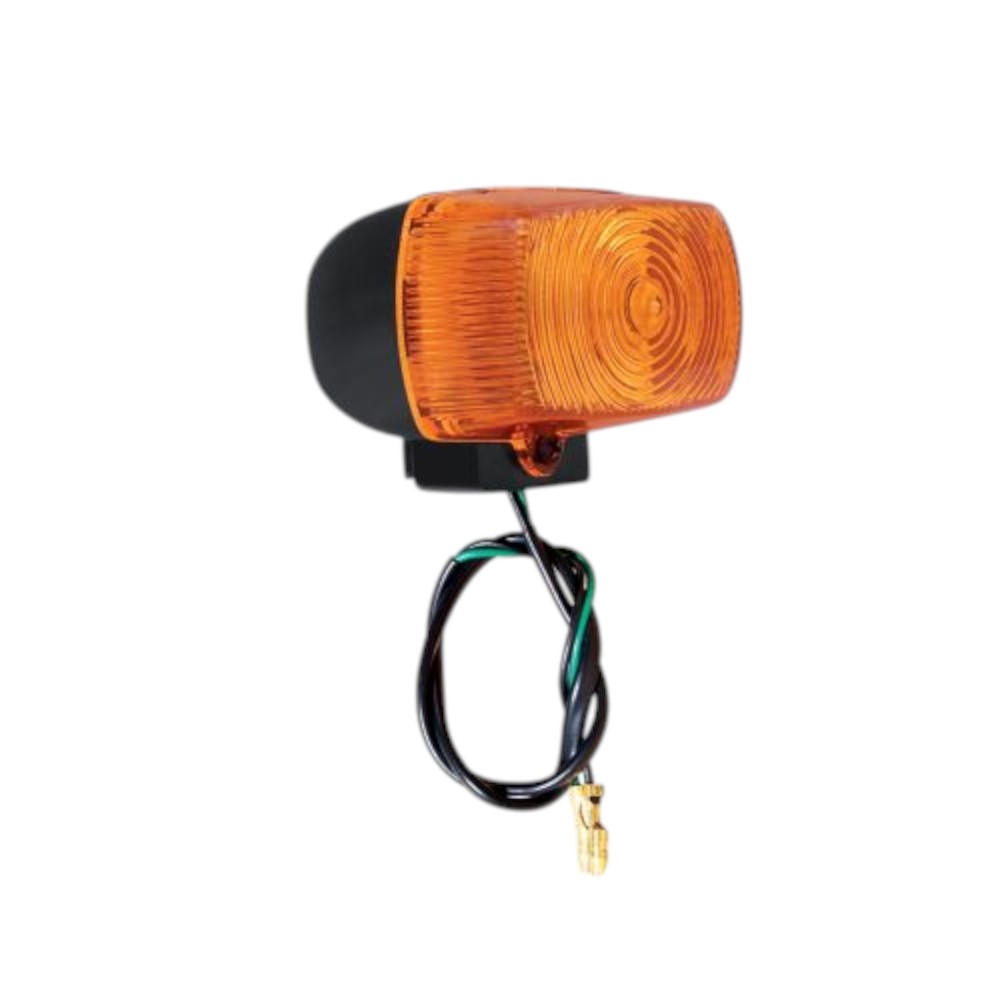 SETA COMPL XR200/250 NXR/XLR125 