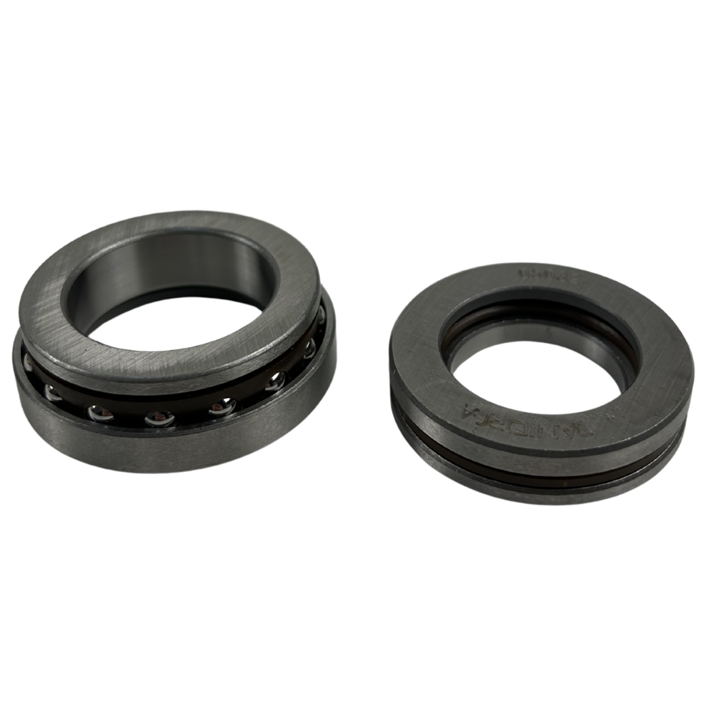 CAIXA DIREC N-MAX 160