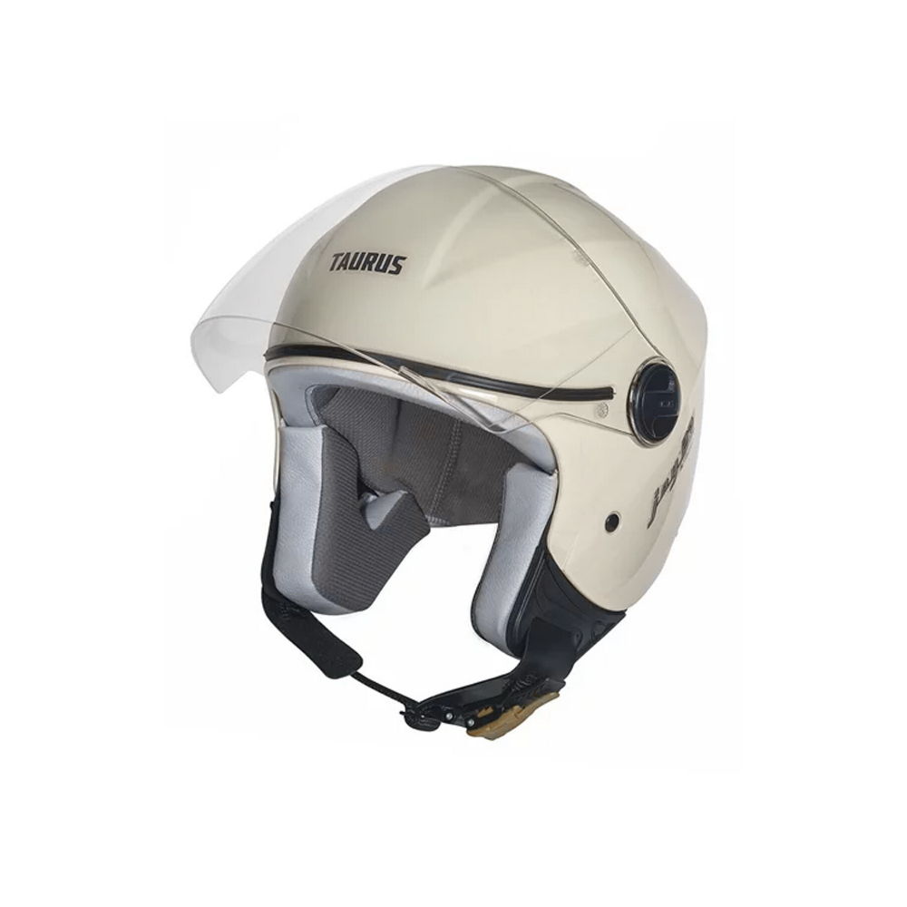 CAPACETE JOY23 BY TAURUS ROSA 58