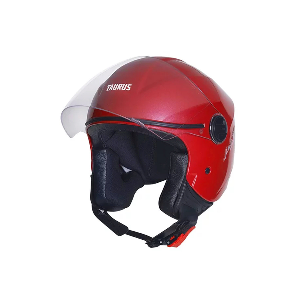 CAPACETE JOY23 BY TAURUS VER 56