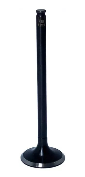 VALVULA ADM CB 250 F TWISTER 16/...