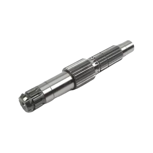 EIXO PINHAO CBX 250 TWISTER