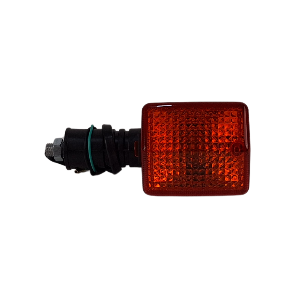 SETA COMPL NX150/200/CBX200/XLX 350
