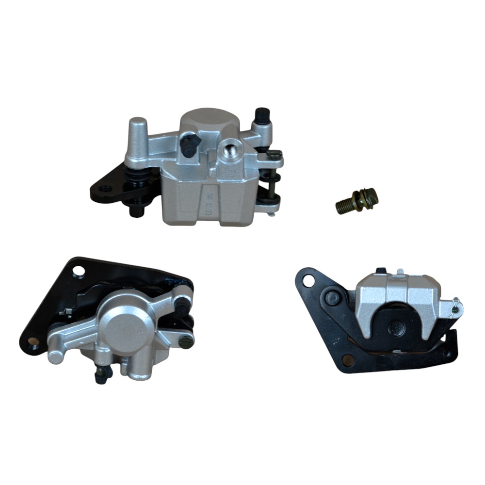 CILINDRO MEST CALIPER D FAZER 150  14/15