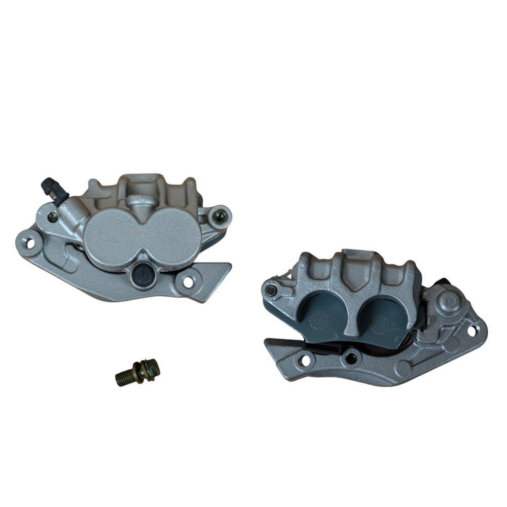 CILINDRO MEST CALIPER DI NXR 150 03 - 14