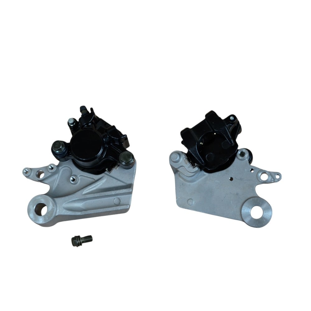 CILINDRO MEST CALIPER T CB 300R 09 - 15