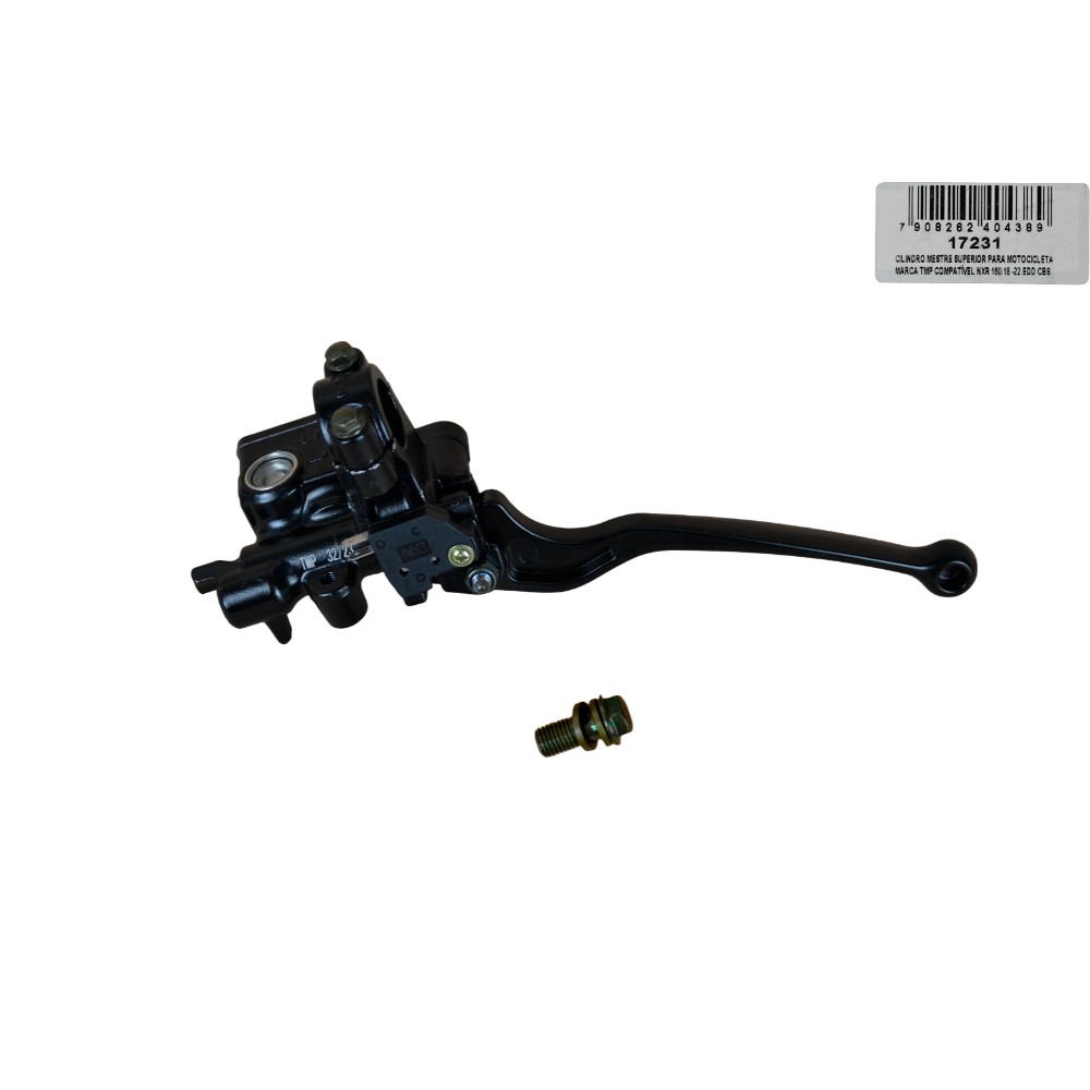 CILINDRO MEST SUP NXR 160 18 -22 EDD CBS